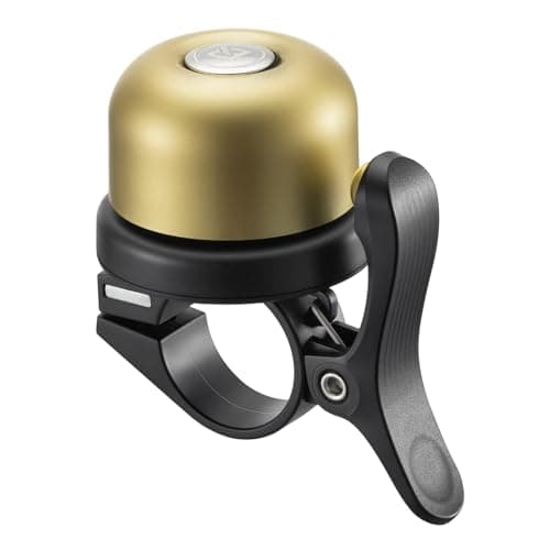ROCKBROS AirTag Bike Bell