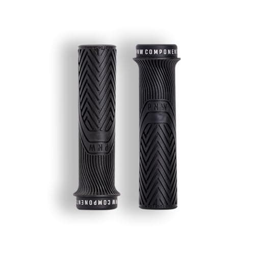 PNW Components Loam Lock-On Grips