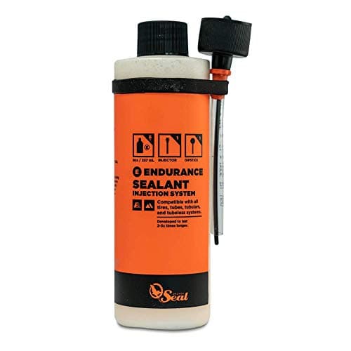 Orange Seal Endurance Formula