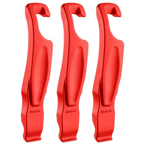 UYIii 3-Pack Tire Levers