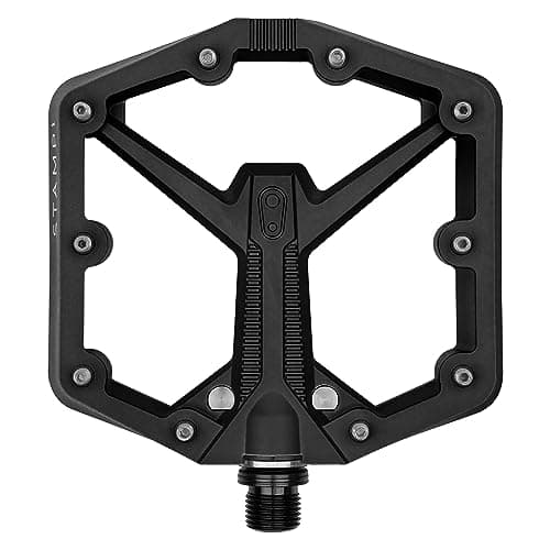 Crankbrothers Stamp 1 Gen 2 Large