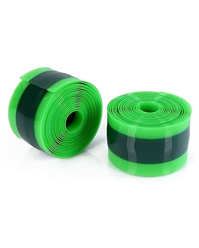 JULAI Polyurethane Tire Liners