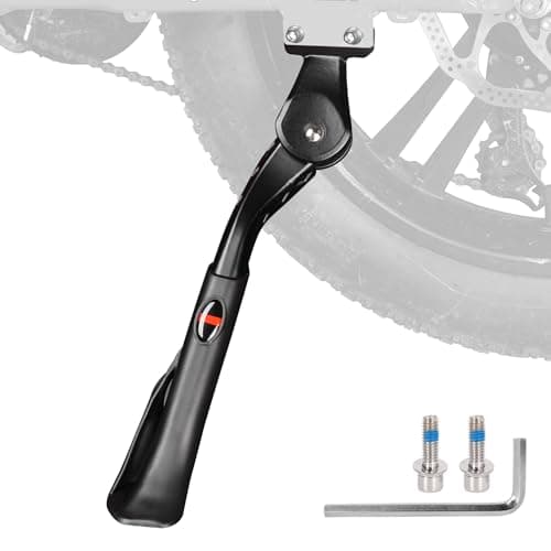 RUHUO Adjustable Kickstand