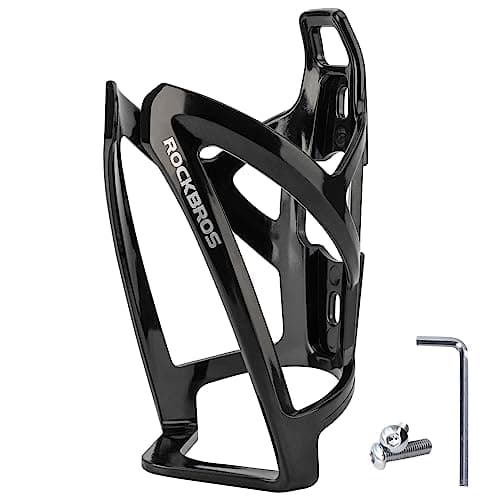 ROCKBROS Ultralight Bottle Cage