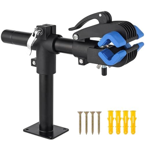 COTOUXKER Wall Repair Stand