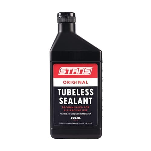Stan's NoTubes Tire Sealant 500 ml
