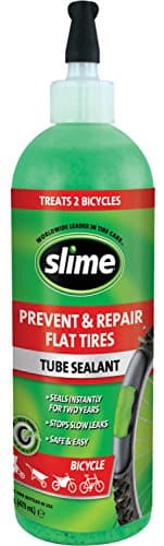 Slime 10056W Tube Sealant