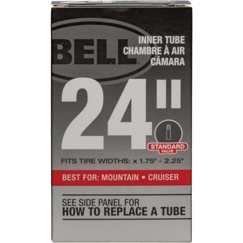 BELL 24 inch Schrader Tube