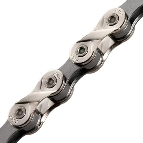 KMC X8 8-Speed Chain