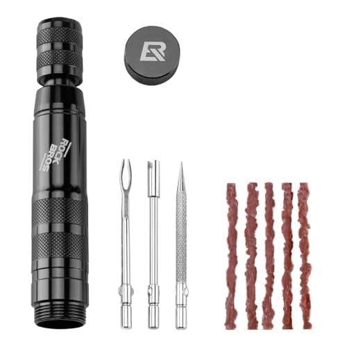 ROCKBROS Tubeless Tire Repair Kit