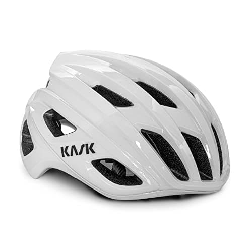 KASK Mojito3, Large