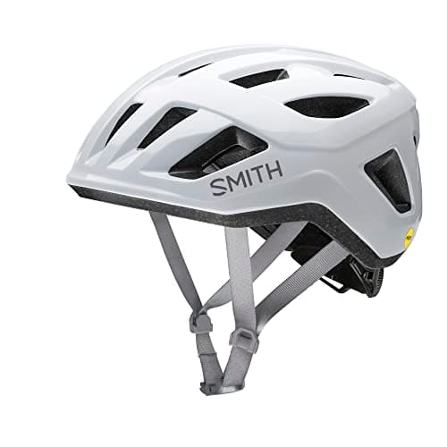 SMITH Signal Cycling Helmet