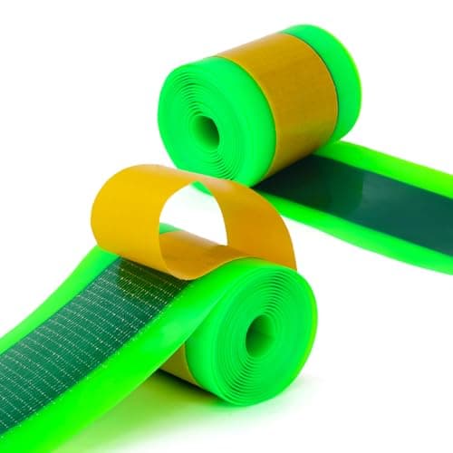 VOYISA Fat Bike Tire Liner