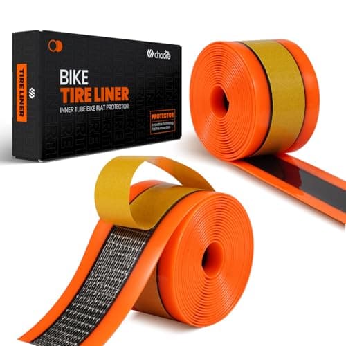 CNCLOL Self Adhesive TPU Liners