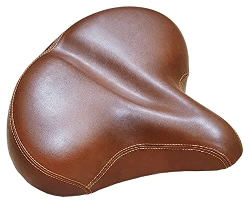 VELO Fito MF Oversized Beach Cruiser Seat