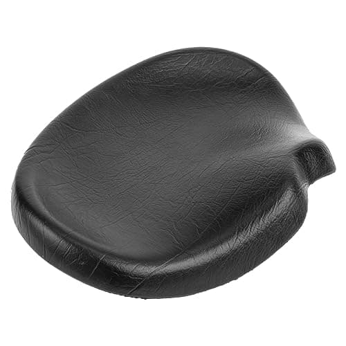 Sun Bicycles Trike Western Saddle