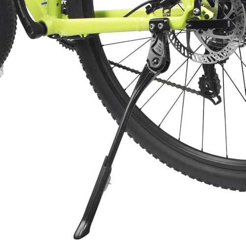 BV Mountain Bike Kickstand 24 to 29 in