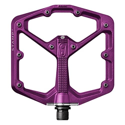 Crankbrothers Stamp 7 Large Platform Pedals