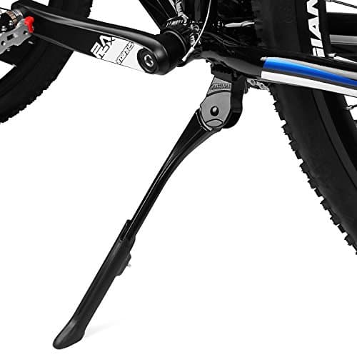 BV Adjustable Kickstand 24 to 28 in