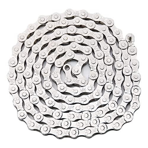 FGBNM 6/7/8 Speed Bike Chain