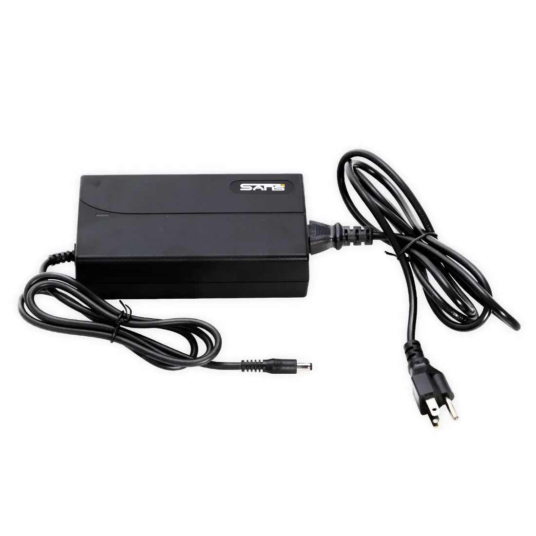 Lectric one-pin charger manufacturer example 99